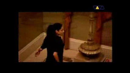 Bosson - One In A Million :d
