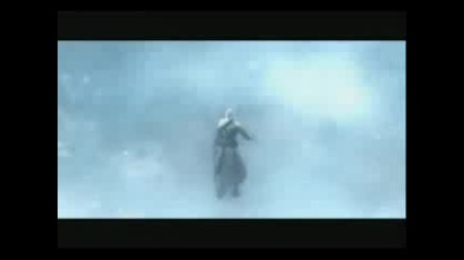 Assassins Creed Walkthrough Part 17