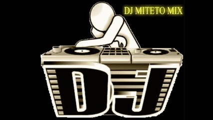 N 1 Radio Gazoza