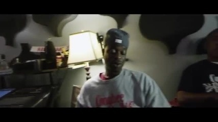 Devin The Dude -we get high