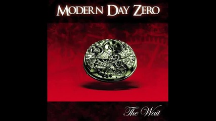 Modern Day Zero - In My Life