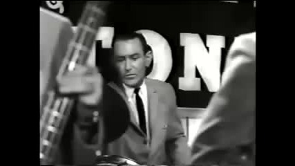 Dick Dale with The Del Tones - Misirlou