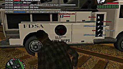 gta_sa 2016-06-01 15-12-17-775