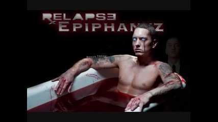 # New # Eminem - Careful What You Wish For # 2010 G # 