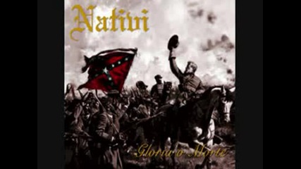 Nativi - Skinhead