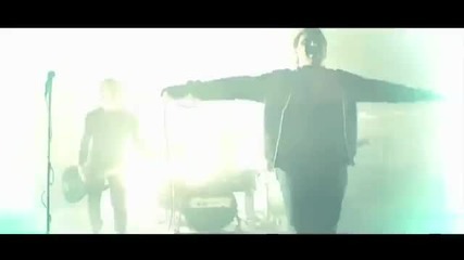 Abandon All Ships - Take One Last Breath (video)