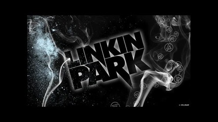 Някои песни на linkin park