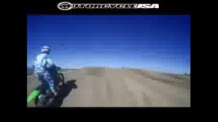 MOTORI