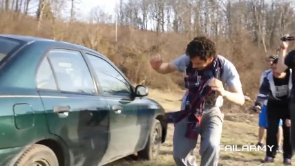 Ultimate Fails Compilation 2013 __ Best Fails of the Year!