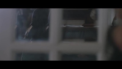 Бг превод! Jin - Gone