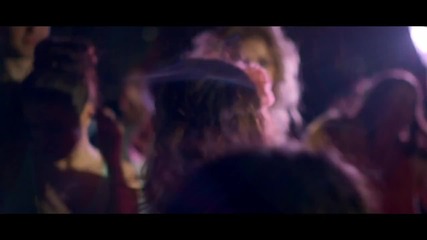 Esmee Denters - It's Summer Because We Say