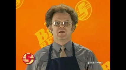 The Brule
