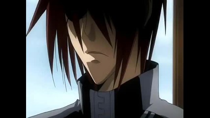 Lavi