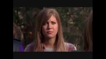 Brooke and Julian 8x14 part 3 