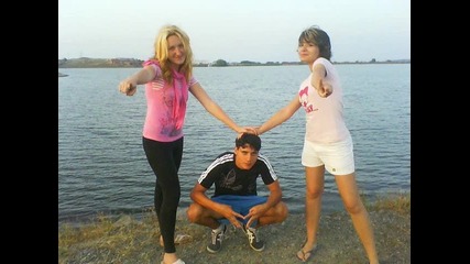 Crazy video ;]