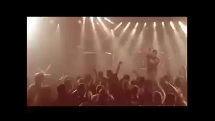 Hatebreed - Never Let It Die [ превод ]