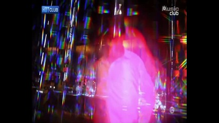 guru_project-this_is_the_night-x