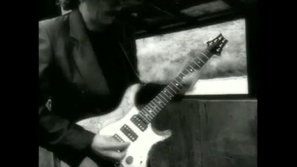 Santana - Luz, Amor Y Vida