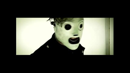 Slipknot - Dead Memories 