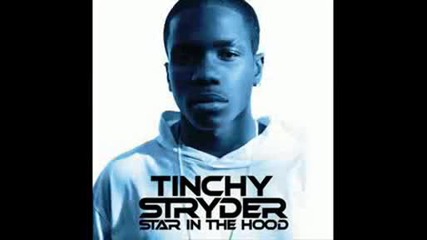 Tinchy Stryder & Taio Cruz - Take Me Back Remix.avi