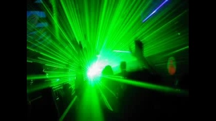 Linkin Park - Numb(jan Wayne Vs Raindropz 2009 Techno Remix)