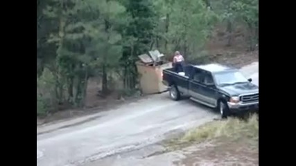 Мечки .. :)