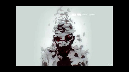 Linkin Park - Until It Breaks