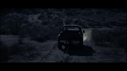 Justin Timberlake - T K O