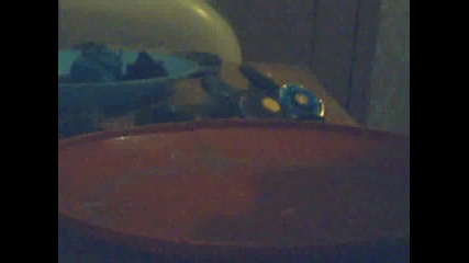 beyblade 6