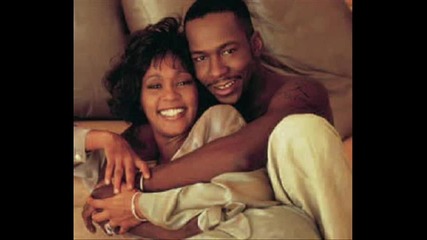 Whitney Houston-salute Cd Rip