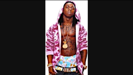 Lil Wayne - Watch My Shoes (all new hits 2009) 