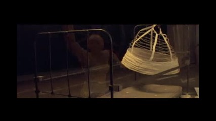 Madonna - The Beast Within
