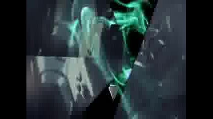 Crysis teaser trailer 2