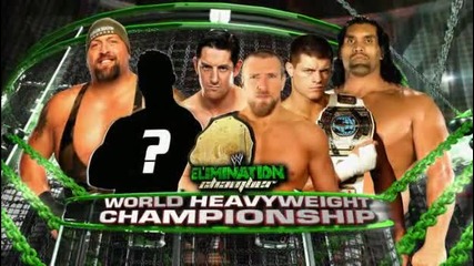 Wwe.smackdown.2012.02.17.част 6