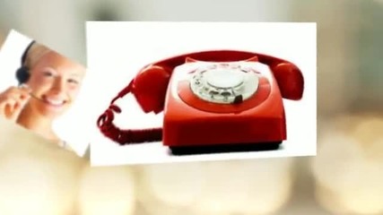 Chat Talk customer service number