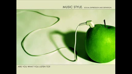 Robbie Williams - Better man.wmv