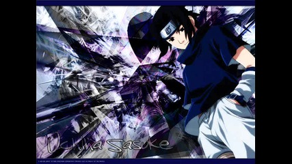 naruto hero