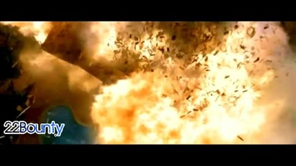 Великолепните вечни филми Писък 3 и 4 (2000-2011)