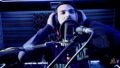 Vasilis Kottis - Ti Tha Xreiastei • Official Audio 2016
