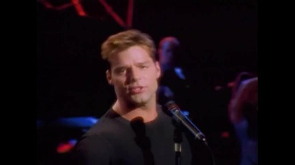 Ricky Martin - La Copa De La Vida ( Spanish Version ) Hq