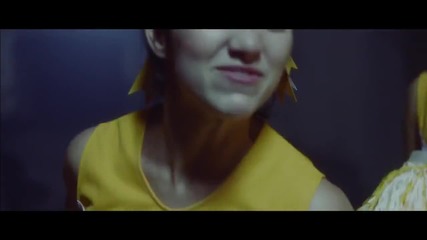 3lau - We Came To Bang feat. Luciana (official Video)
