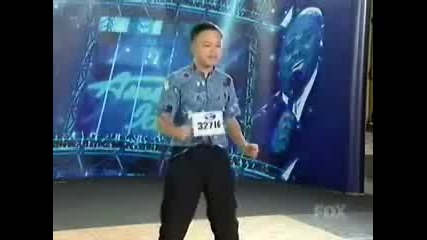 Смях До Скъсване 71