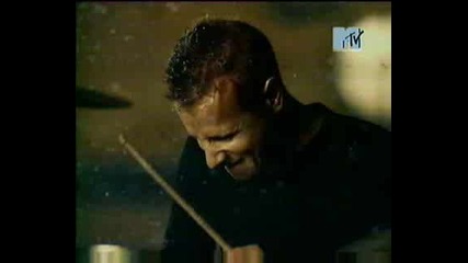 Muse - New born.avi