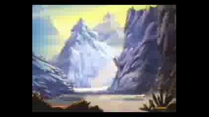 Go - Bots : War Of The Rock Lords (part 3 ) 