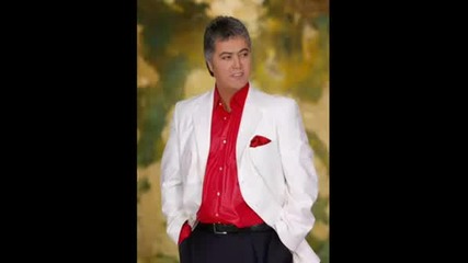 729278c4.flv