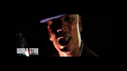 Plies - See Nann Nigga