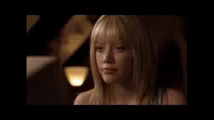 A Cinderella Story