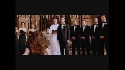 Spider - Man 2 Ending Part 2 