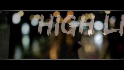 Pacho ft. Slicky - Ще се пръскаме (official Music Video)