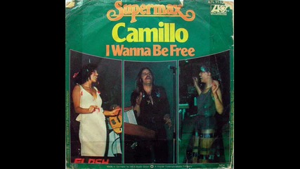 Supermax - Camillo (original)